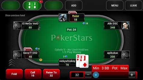 Jugar poker gratis sin descarga .